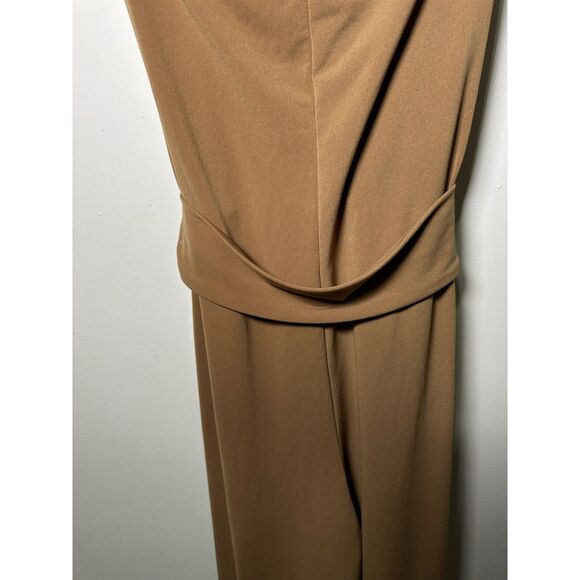 Shakra JUMPSUIT Size M - Picture 7 of 8